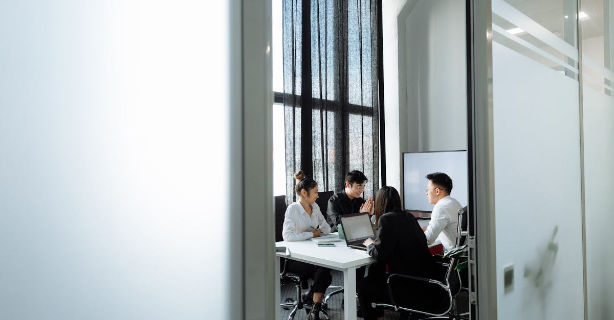 Why Refurbished Lenovo IdeaCentre Desktops Are a Smart Choice